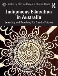 Indigenous Education in Australia