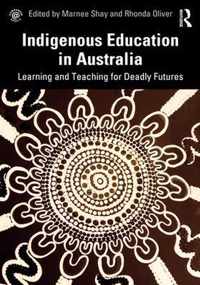 Indigenous Education in Australia