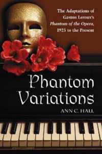 Phantom Variations