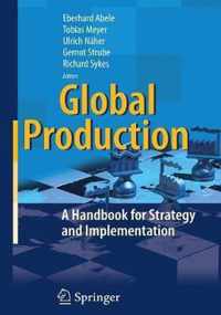 Global Production