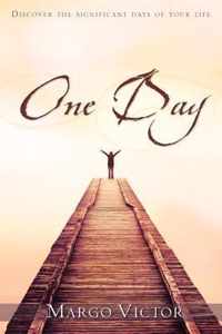 One Day