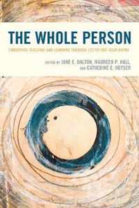 The Whole Person