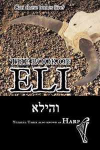 The Book of Eli