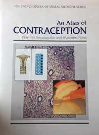 Atlas of Contraception