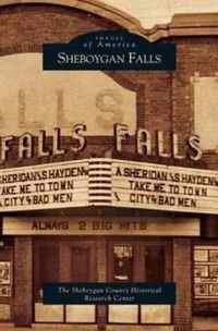 Sheboygan Falls