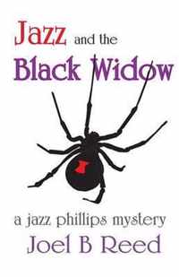 Jazz and the Black Widow