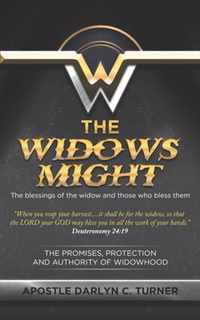 The Widows Might