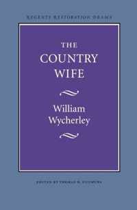 The Country Wife