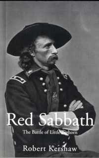 Red Sabbath