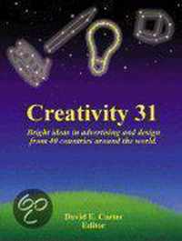 Creativity 31