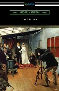 The Wild Duck