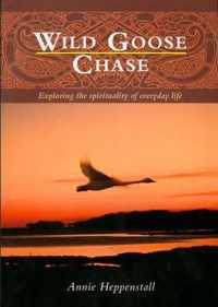 Wild Goose Chase