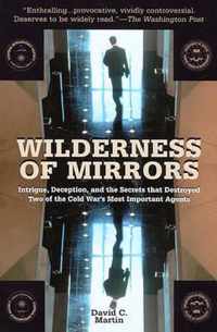 Wilderness of Mirrors