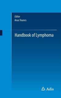 Handbook of Lymphoma