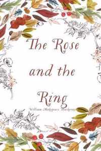 The Rose and the Ring