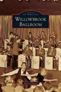 Willowbrook Ballroom