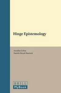 Hinge Epistemology