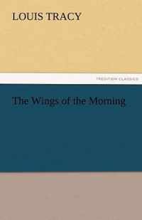 The Wings of the Morning