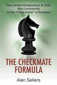 The Checkmate Formula