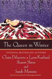 The Queen in Winter