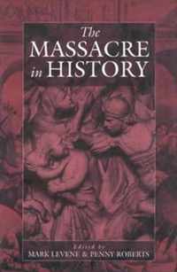 Massacre In History