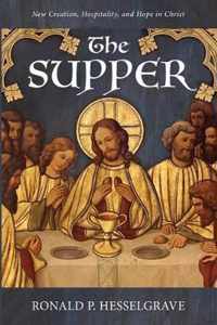 The Supper