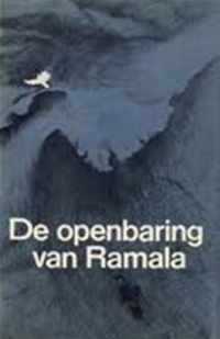 Openbaring van ramala