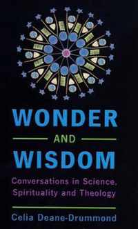 Wonder and Wisdom