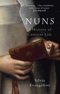 Nuns