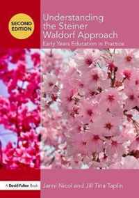 Understanding the Steiner Waldorf Approach