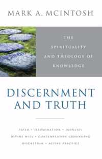 Discernment and Truth