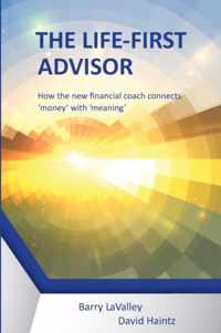 The Life First Advisor