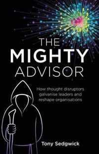 The Mighty Advisor