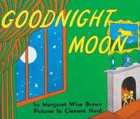 Goodnight, Moon