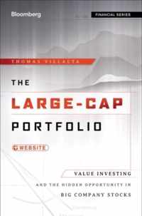 The Large-Cap Portfolio