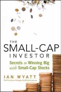 The Small-Cap Investor