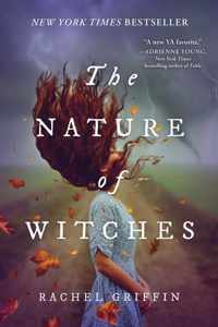 The Nature of Witches