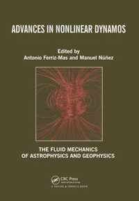 Advances in Nonlinear Dynamos