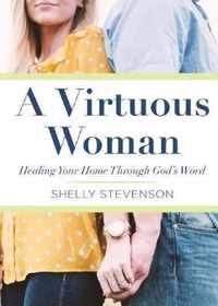 A Virtuous Woman