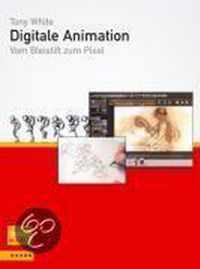 Digitale Animation