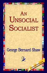 An Unsocial Socialist