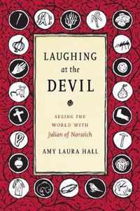 Laughing at the Devil