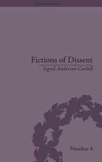 Fictions of Dissent