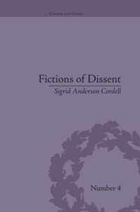 Fictions of Dissent