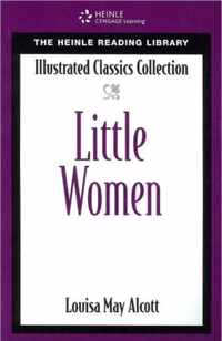 Little Women