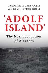 'Adolf Island'