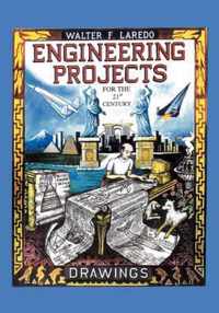 Engineering Projects for the 21st Century