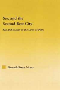 Sex and the Second-Best City