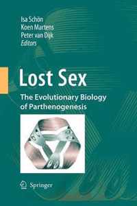 Lost Sex