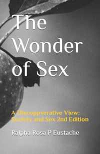 The Wonder of Sex: A Discoverative View